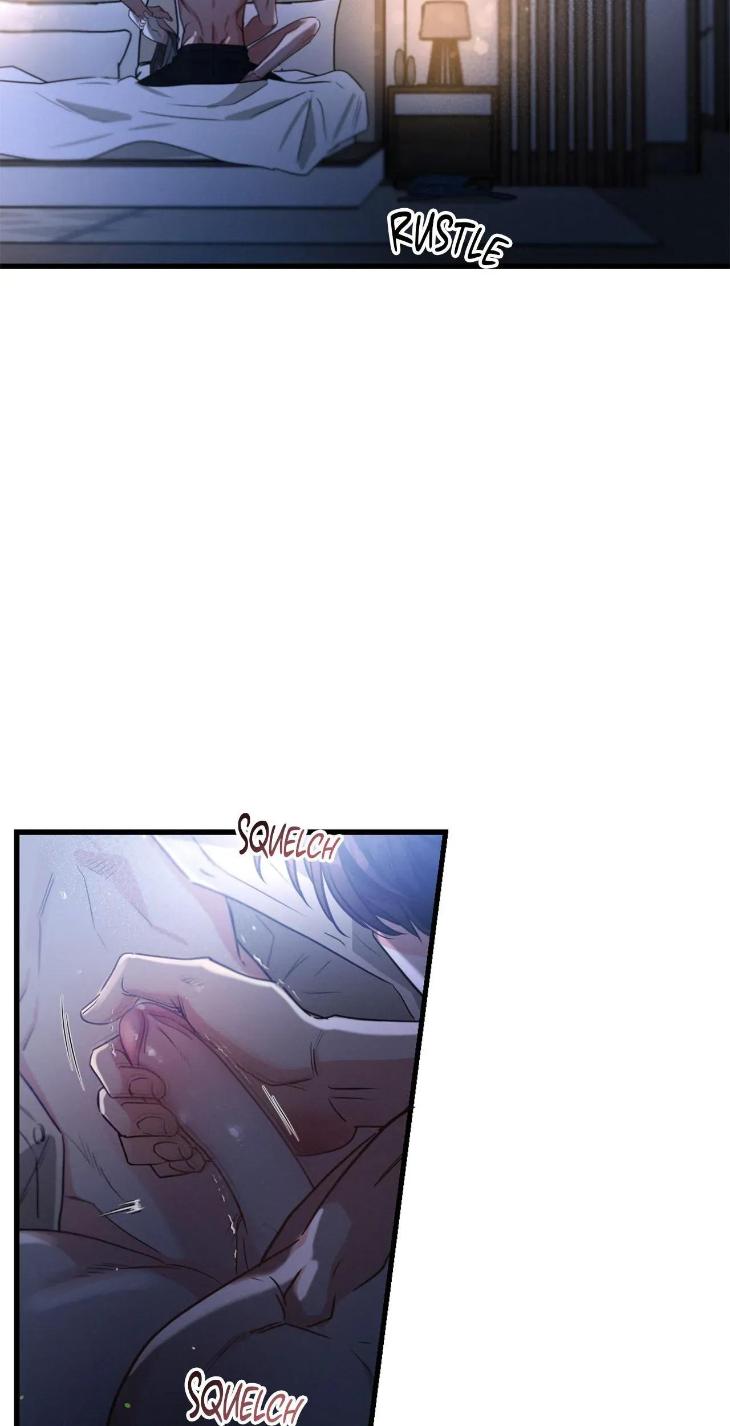 Love-History-Caused-By-Willful-Negligence-By-Uzutokkeng-Ginjyo-Eng page 30