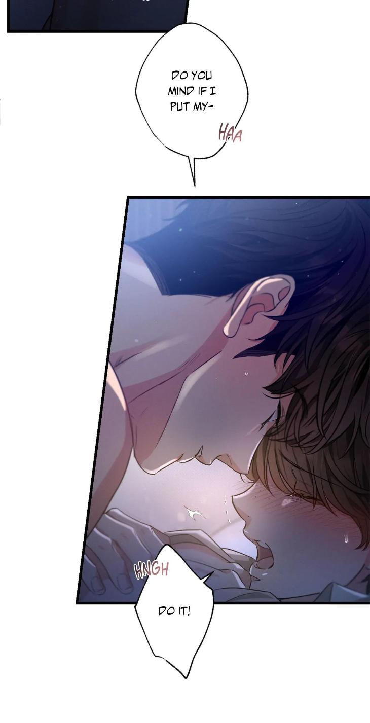 Love-History-Caused-By-Willful-Negligence-By-Uzutokkeng-Ginjyo-Eng page 31