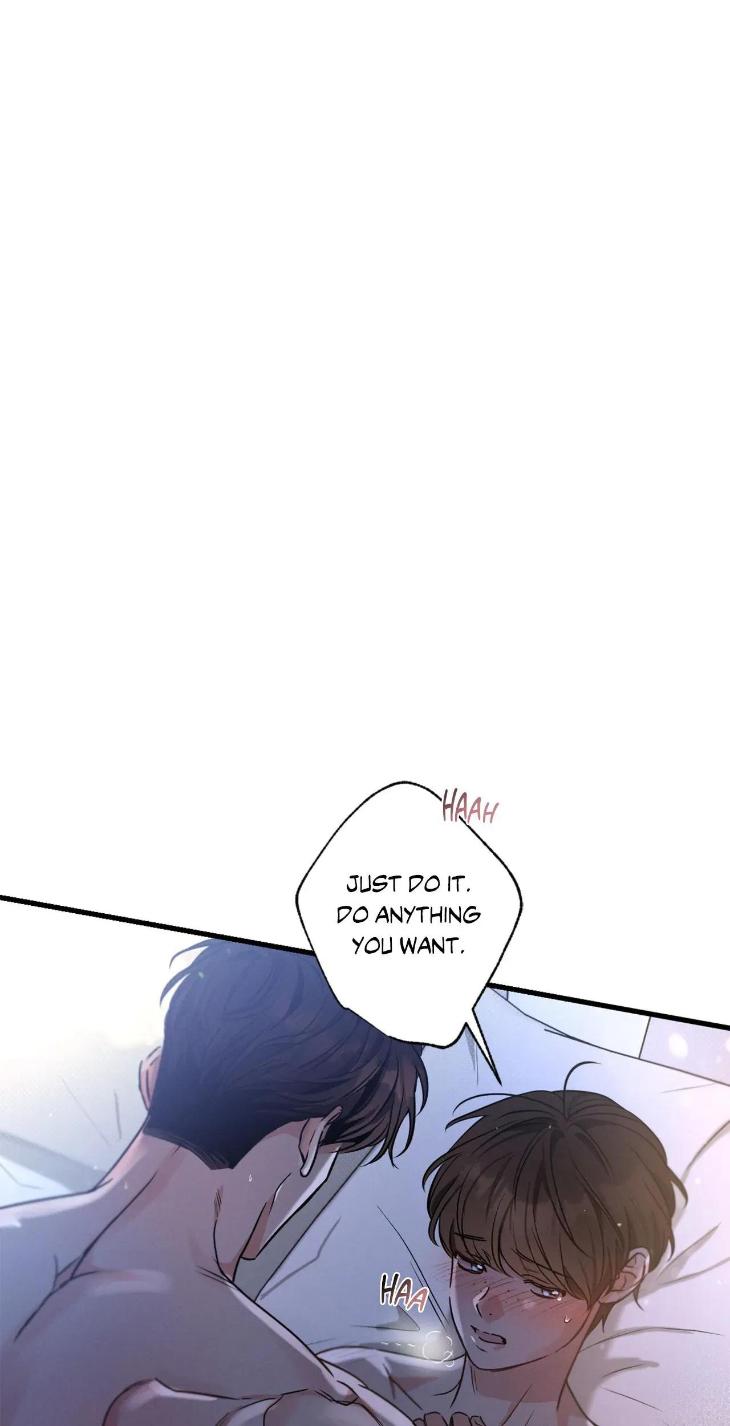 Love-History-Caused-By-Willful-Negligence-By-Uzutokkeng-Ginjyo-Eng page 32