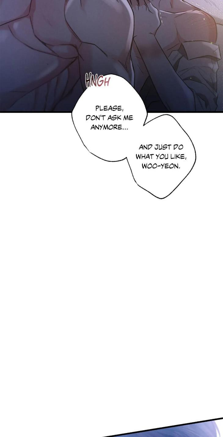 Love-History-Caused-By-Willful-Negligence-By-Uzutokkeng-Ginjyo-Eng page 33