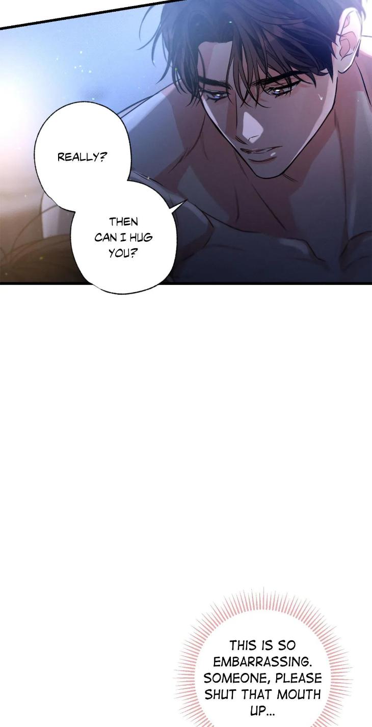 Love-History-Caused-By-Willful-Negligence-By-Uzutokkeng-Ginjyo-Eng page 34