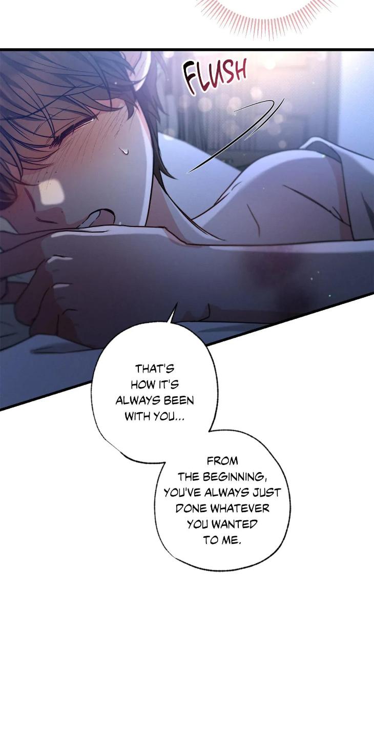 Love-History-Caused-By-Willful-Negligence-By-Uzutokkeng-Ginjyo-Eng page 35