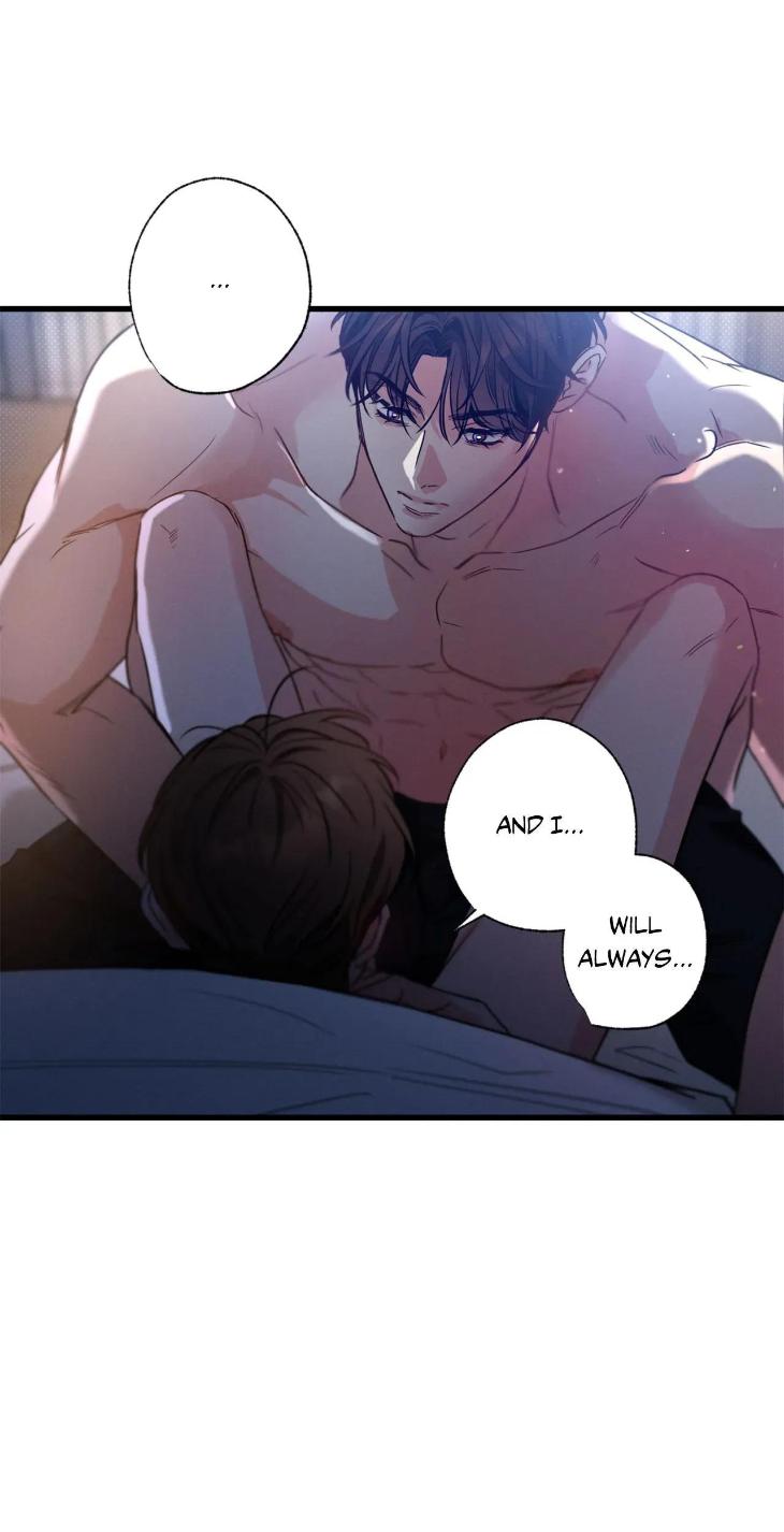 Love-History-Caused-By-Willful-Negligence-By-Uzutokkeng-Ginjyo-Eng page 36