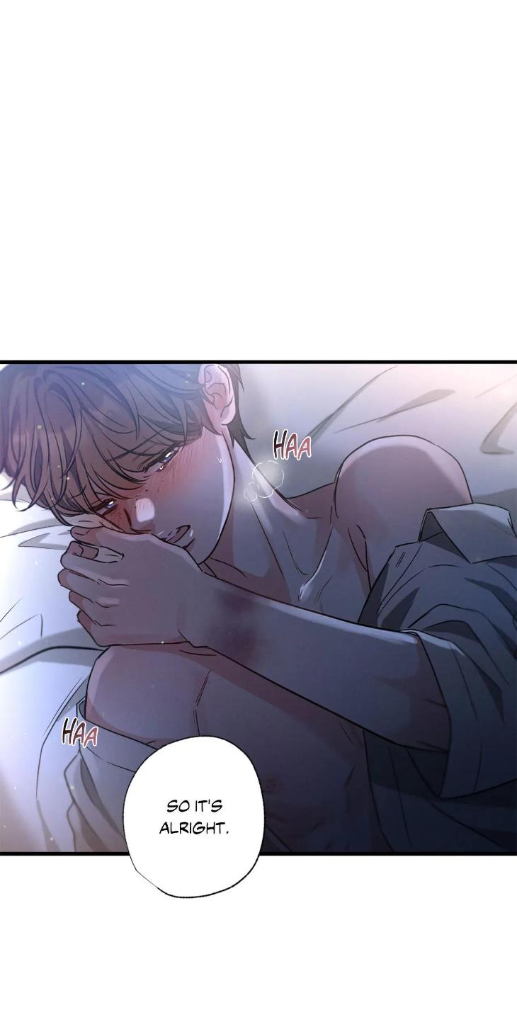 Love-History-Caused-By-Willful-Negligence-By-Uzutokkeng-Ginjyo-Eng page 38