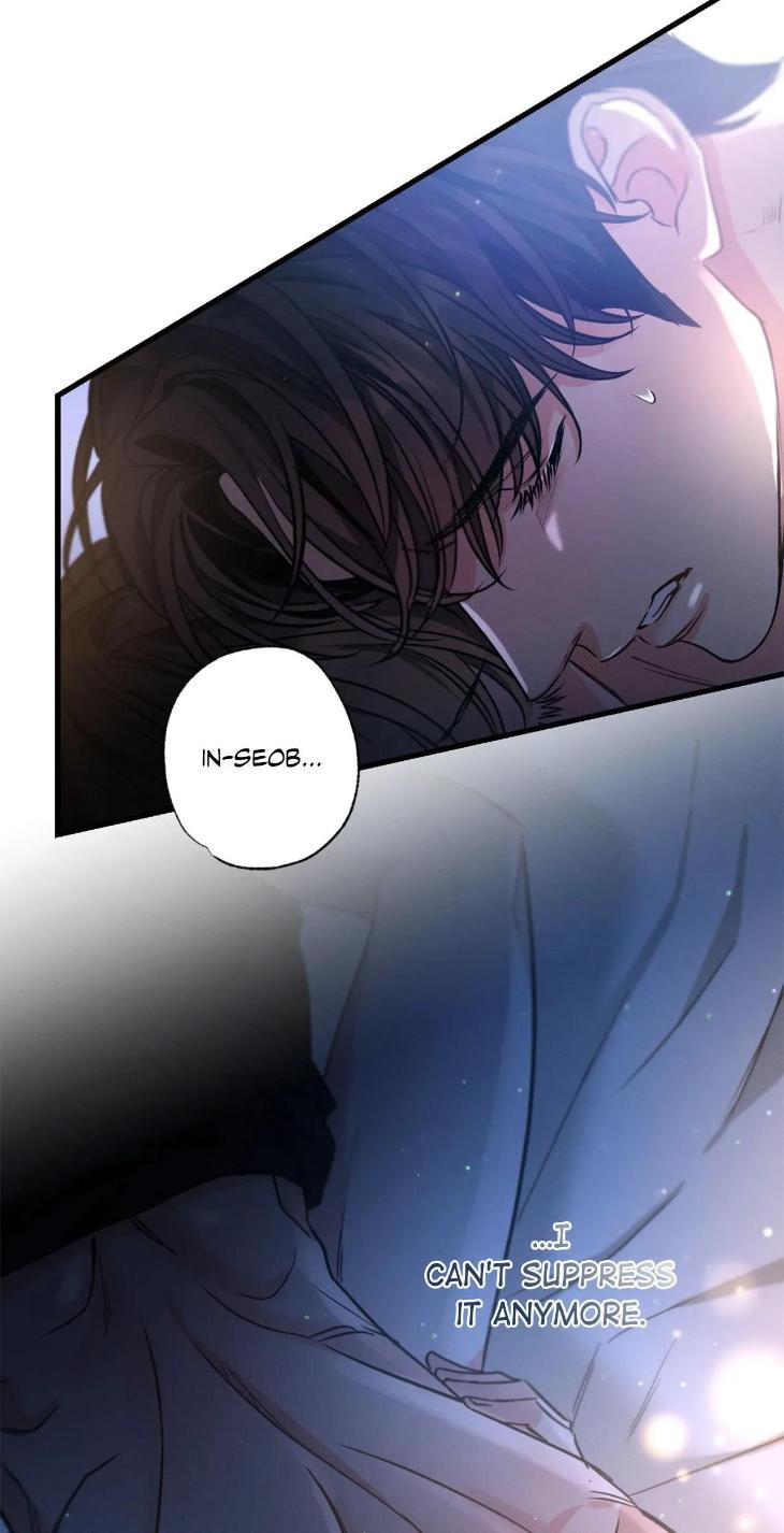 Love-History-Caused-By-Willful-Negligence-By-Uzutokkeng-Ginjyo-Eng page 40