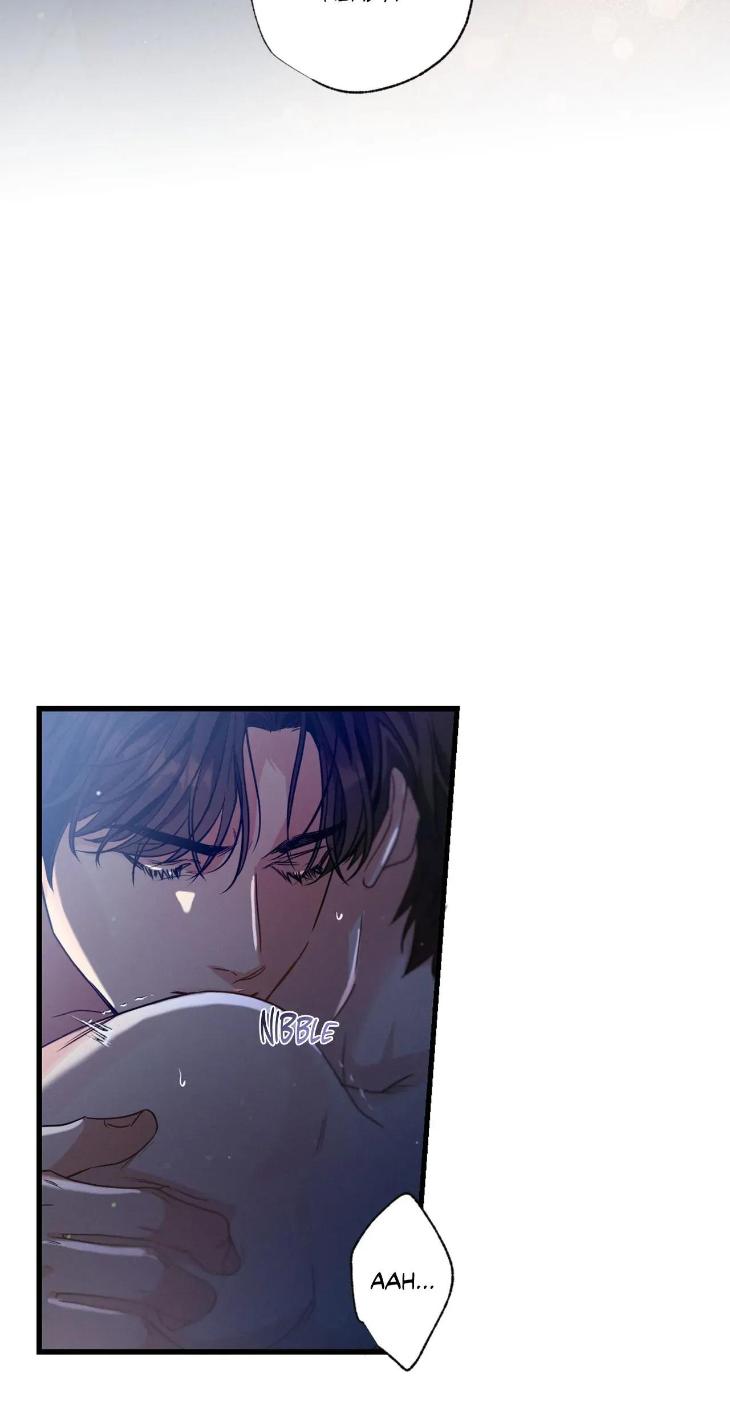 Love-History-Caused-By-Willful-Negligence-By-Uzutokkeng-Ginjyo-Eng page 45