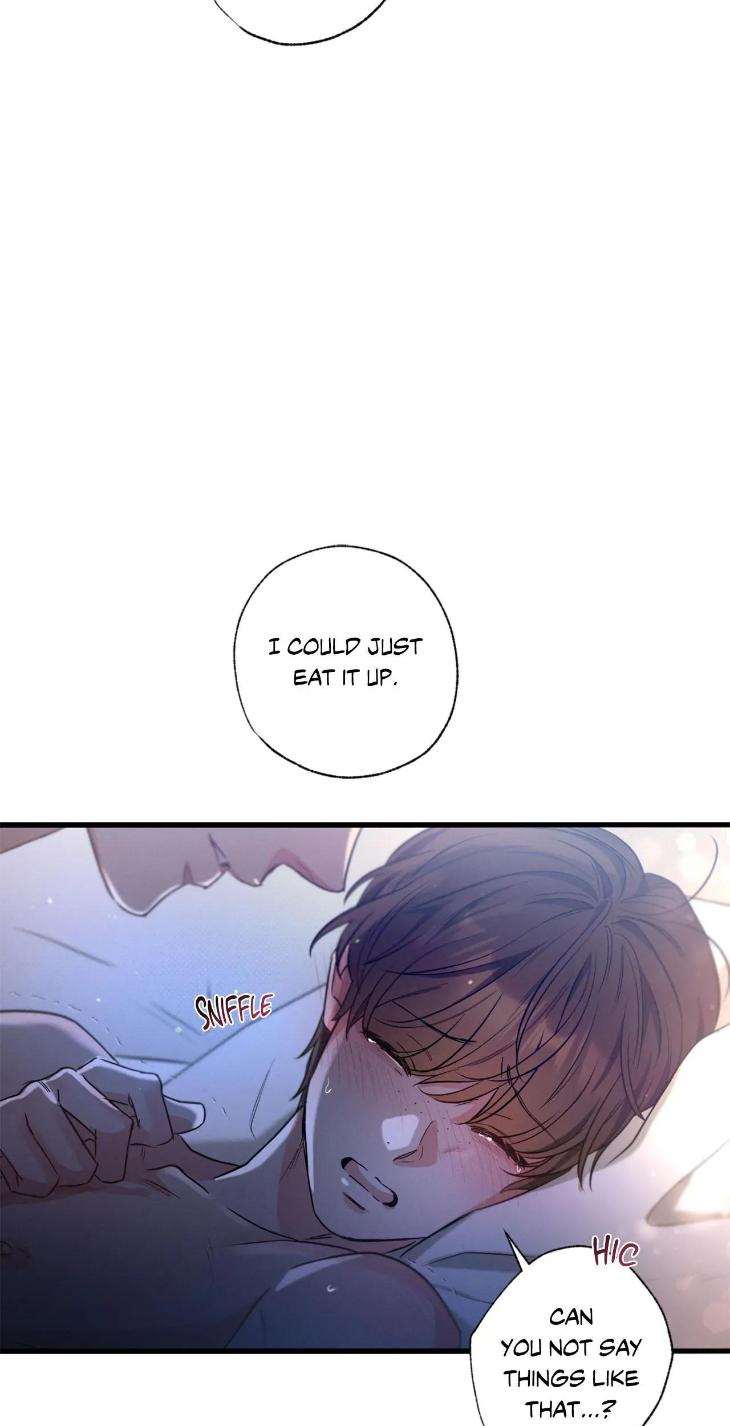 Love-History-Caused-By-Willful-Negligence-By-Uzutokkeng-Ginjyo-Eng page 48