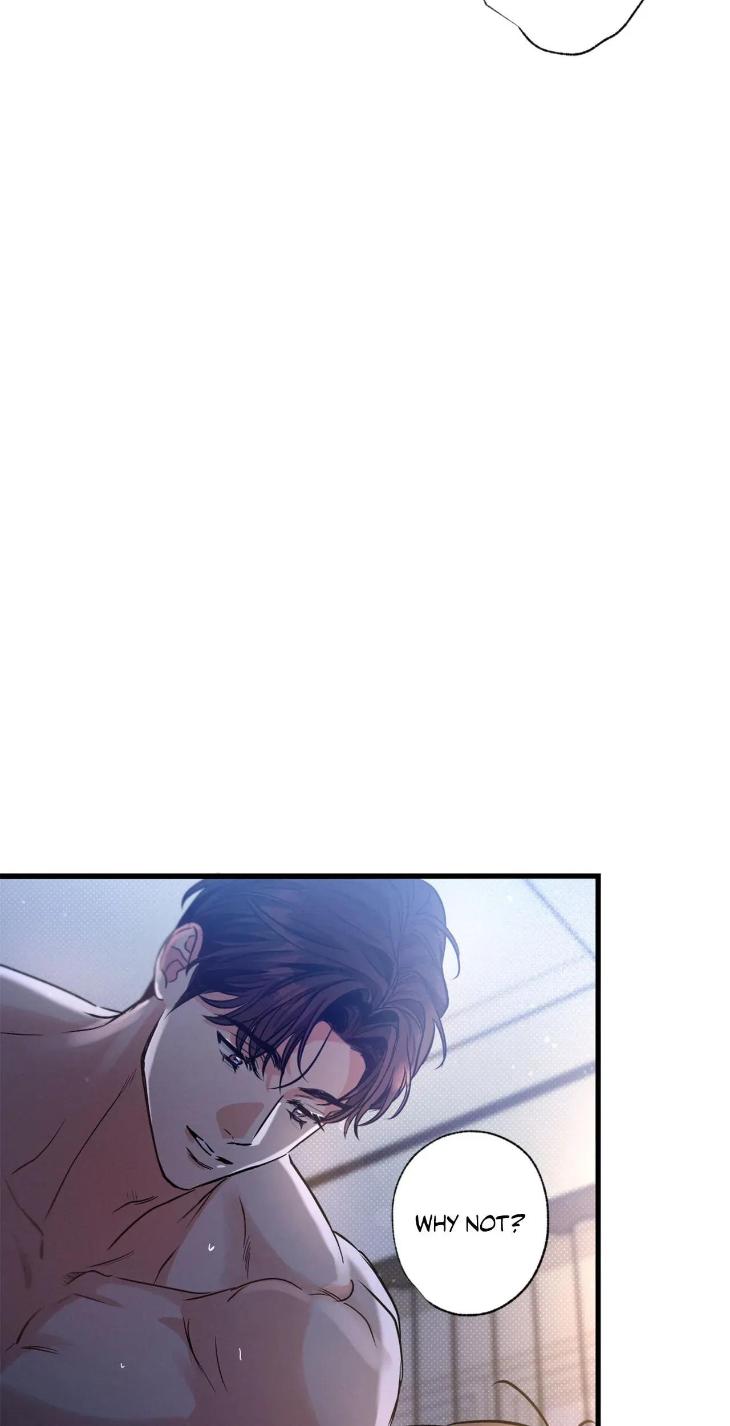 Love-History-Caused-By-Willful-Negligence-By-Uzutokkeng-Ginjyo-Eng page 49