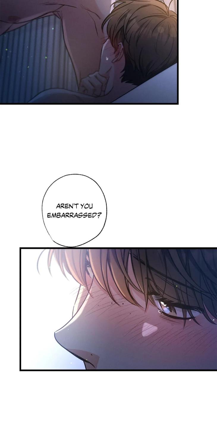 Love-History-Caused-By-Willful-Negligence-By-Uzutokkeng-Ginjyo-Eng page 50