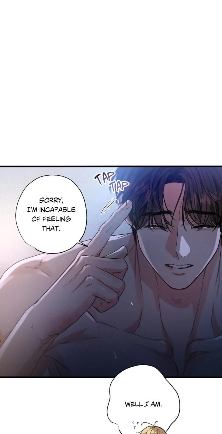 Love-History-Caused-By-Willful-Negligence-By-Uzutokkeng-Ginjyo-Eng page 51