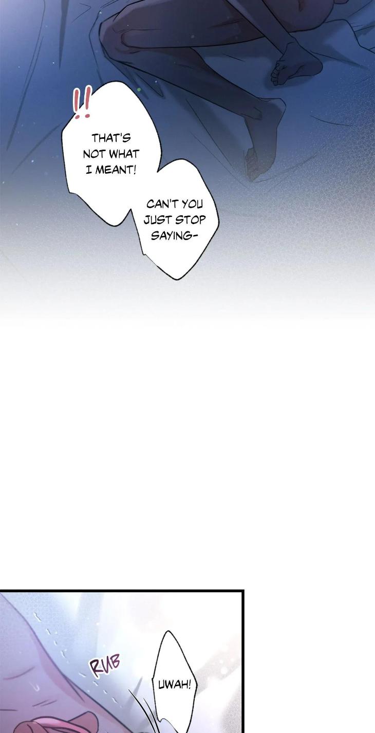 Love-History-Caused-By-Willful-Negligence-By-Uzutokkeng-Ginjyo-Eng page 53