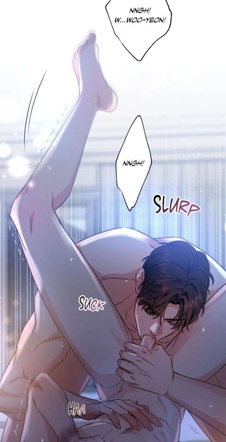 Love-History-Caused-By-Willful-Negligence-By-Uzutokkeng-Ginjyo-Eng page 55