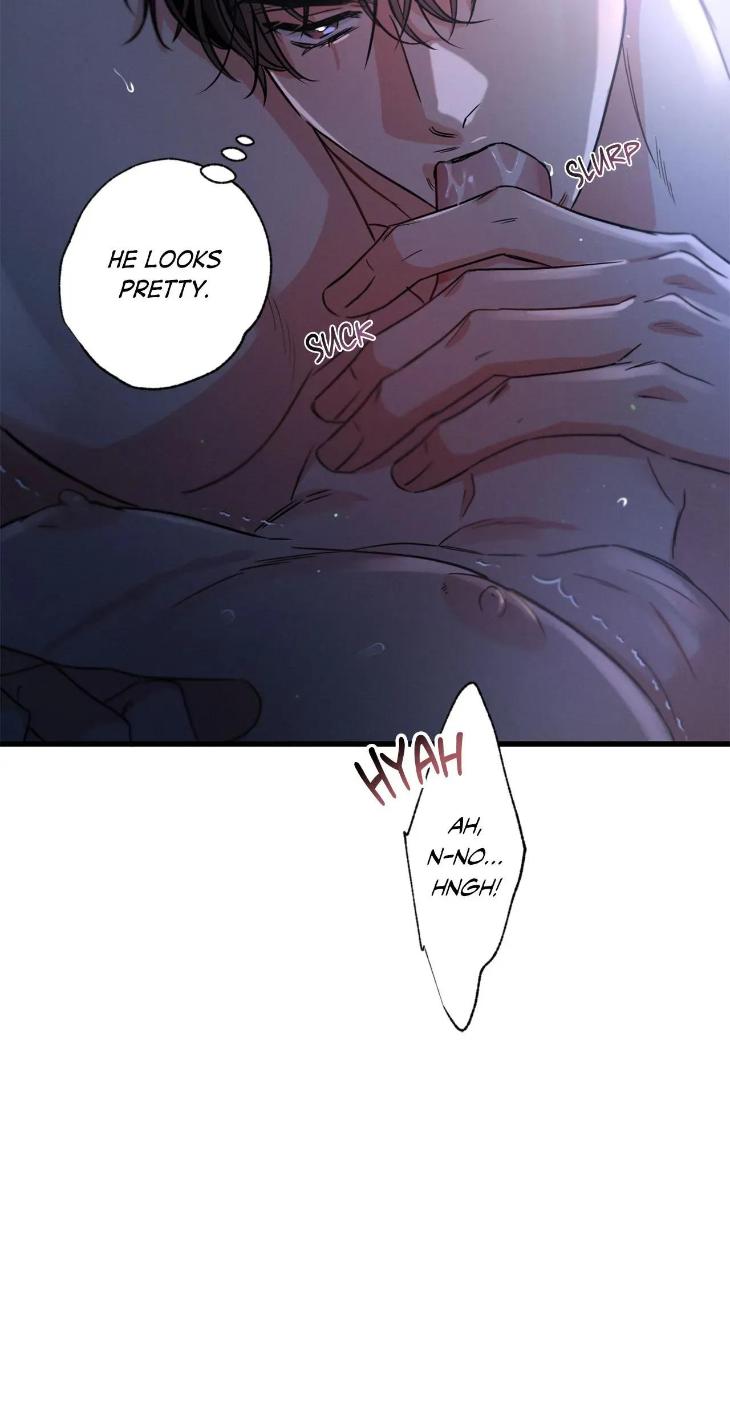 Love-History-Caused-By-Willful-Negligence-By-Uzutokkeng-Ginjyo-Eng page 57