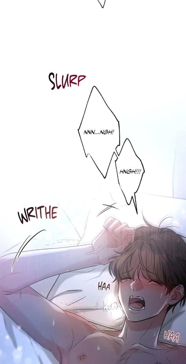 Love-History-Caused-By-Willful-Negligence-By-Uzutokkeng-Ginjyo-Eng page 59