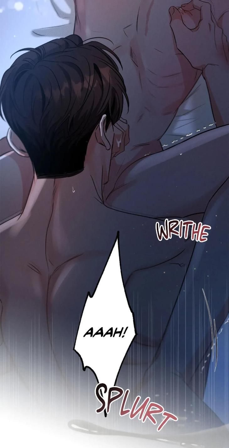 Love-History-Caused-By-Willful-Negligence-By-Uzutokkeng-Ginjyo-Eng page 60