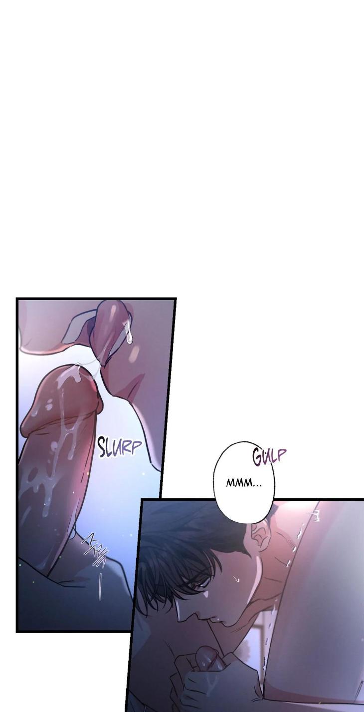 Love-History-Caused-By-Willful-Negligence-By-Uzutokkeng-Ginjyo-Eng page 62