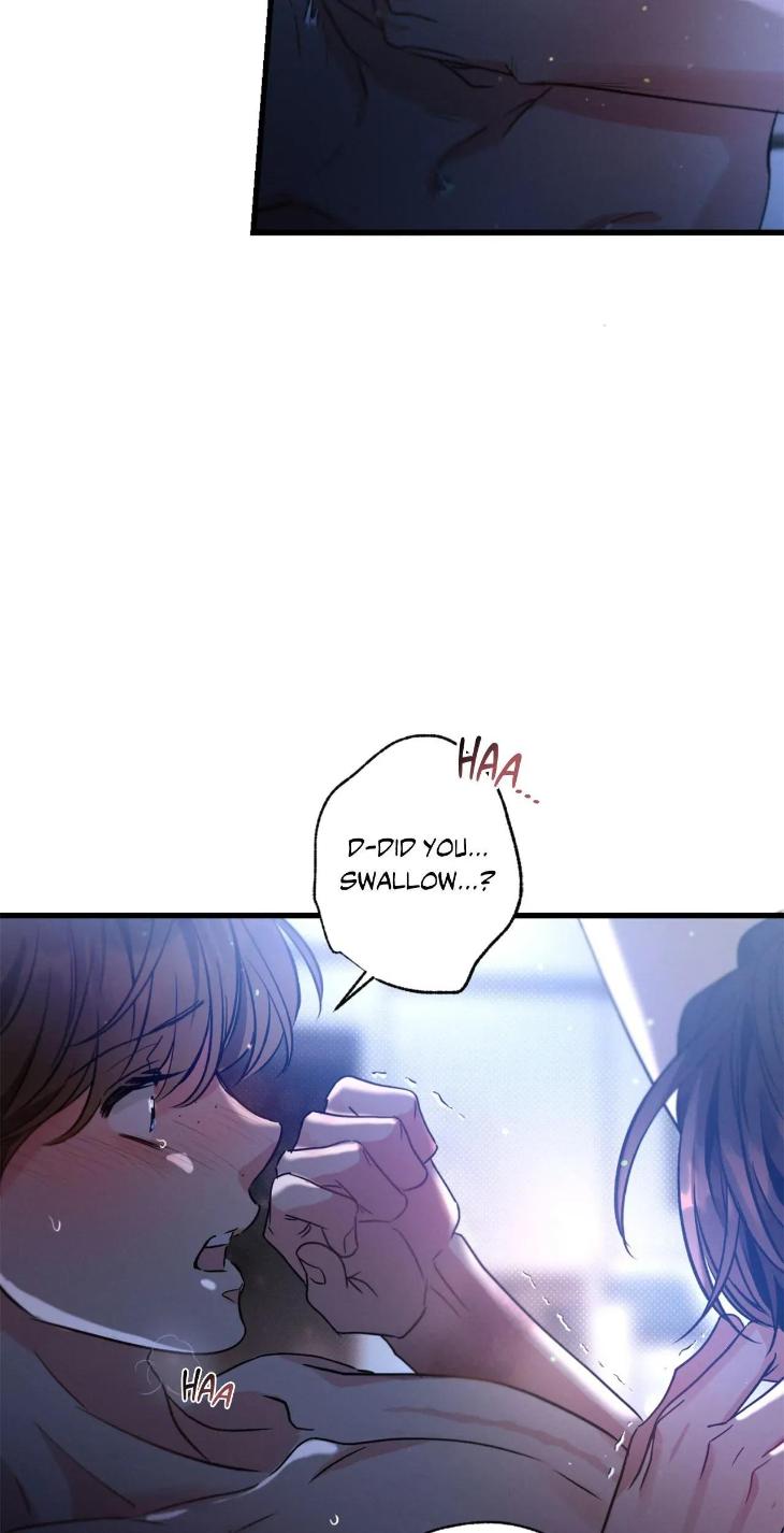 Love-History-Caused-By-Willful-Negligence-By-Uzutokkeng-Ginjyo-Eng page 63