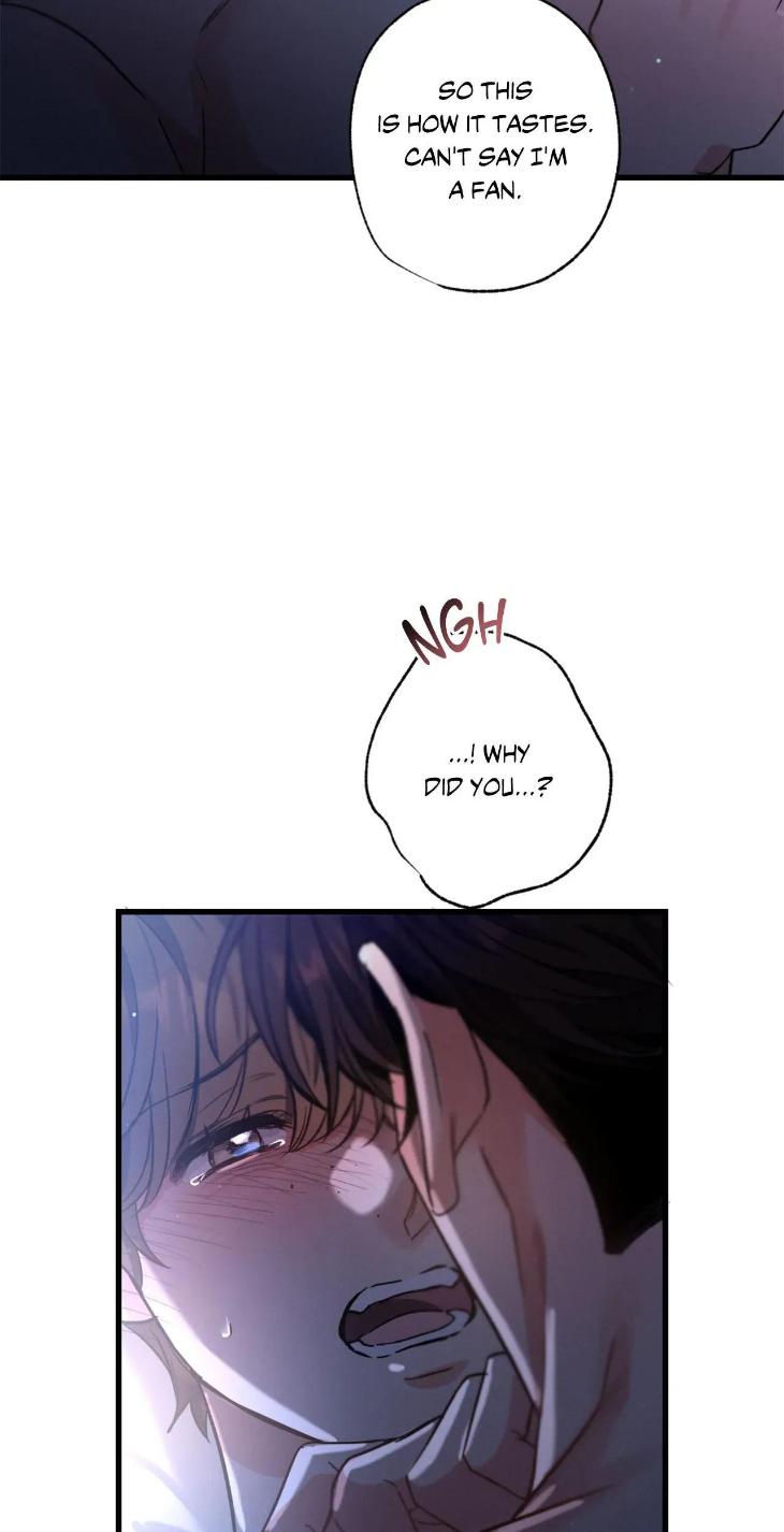 Love-History-Caused-By-Willful-Negligence-By-Uzutokkeng-Ginjyo-Eng page 64