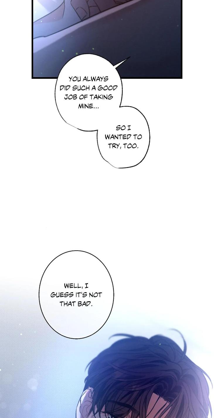 Love-History-Caused-By-Willful-Negligence-By-Uzutokkeng-Ginjyo-Eng page 65