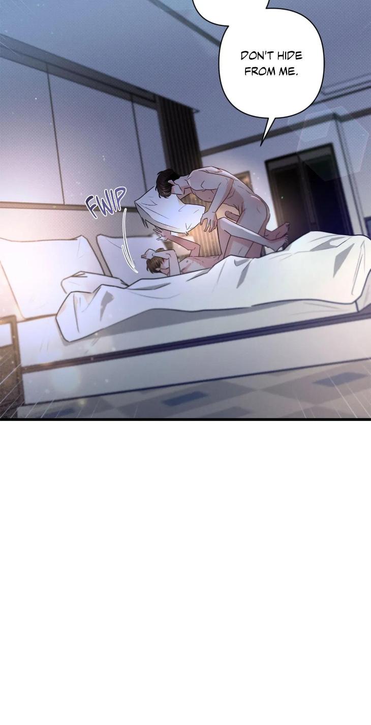 Love-History-Caused-By-Willful-Negligence-By-Uzutokkeng-Ginjyo-Eng page 3