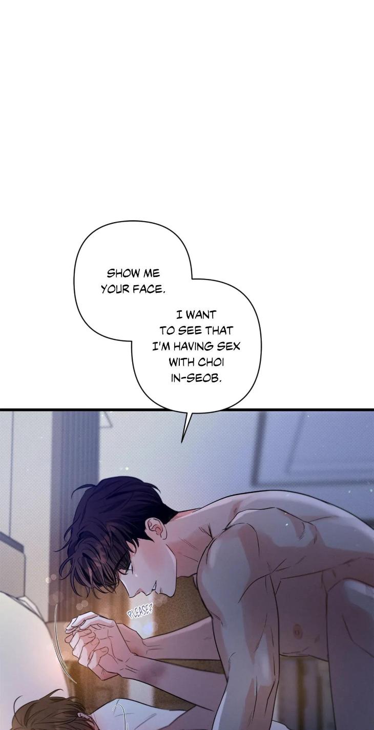 Love-History-Caused-By-Willful-Negligence-By-Uzutokkeng-Ginjyo-Eng page 5