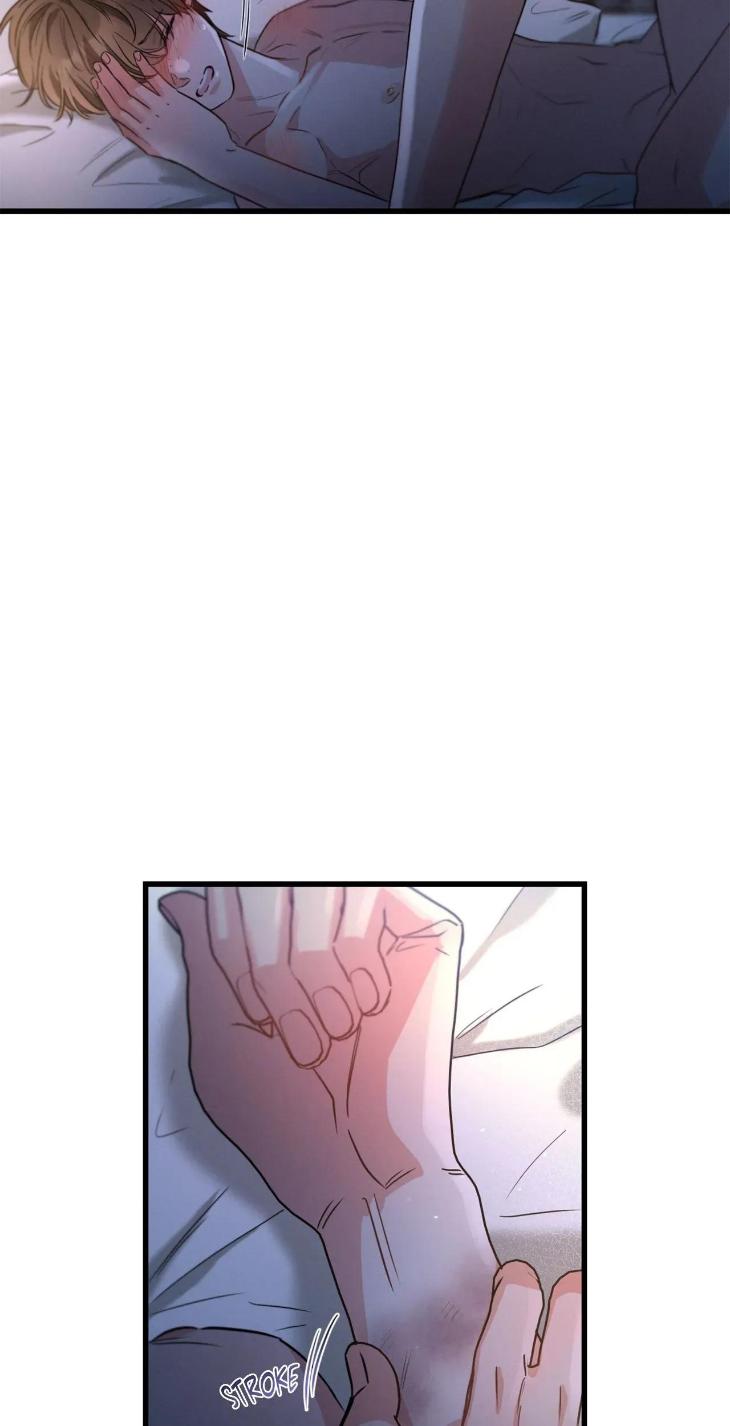 Love-History-Caused-By-Willful-Negligence-By-Uzutokkeng-Ginjyo-Eng page 6