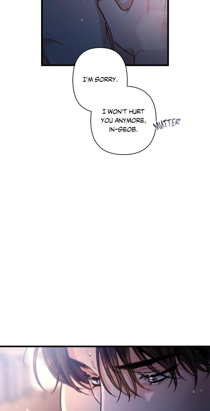 Love-History-Caused-By-Willful-Negligence-By-Uzutokkeng-Ginjyo-Eng page 7