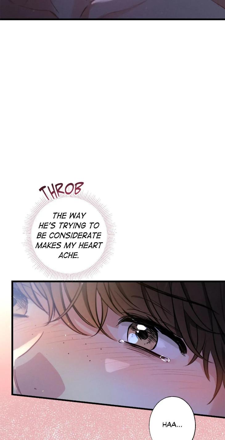 Love-History-Caused-By-Willful-Negligence-By-Uzutokkeng-Ginjyo-Eng page 12