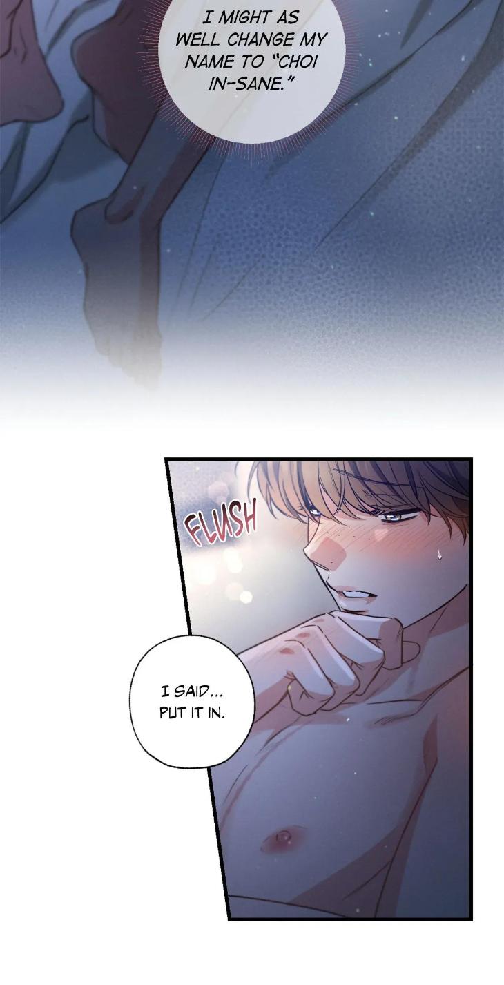 Love-History-Caused-By-Willful-Negligence-By-Uzutokkeng-Ginjyo-Eng page 15