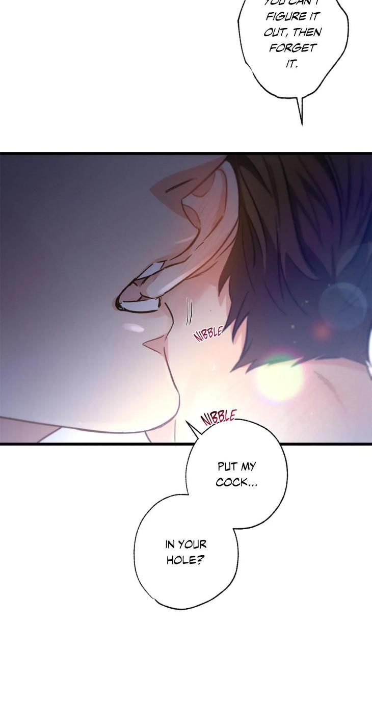 Love-History-Caused-By-Willful-Negligence-By-Uzutokkeng-Ginjyo-Eng page 17