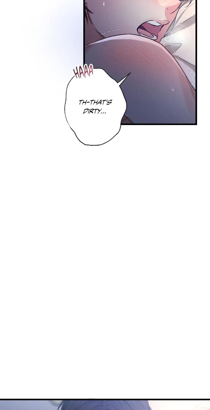 Love-History-Caused-By-Willful-Negligence-By-Uzutokkeng-Ginjyo-Eng page 25