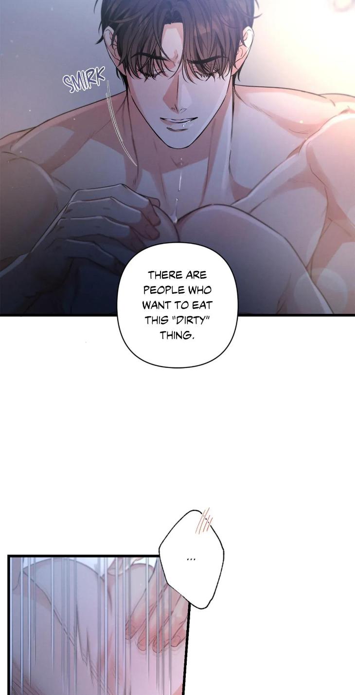 Love-History-Caused-By-Willful-Negligence-By-Uzutokkeng-Ginjyo-Eng page 26