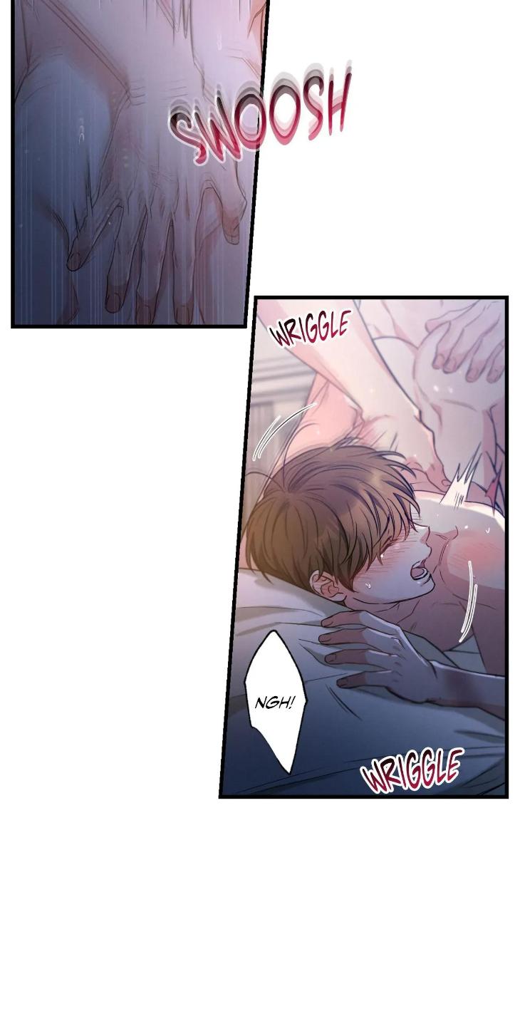Love-History-Caused-By-Willful-Negligence-By-Uzutokkeng-Ginjyo-Eng page 27