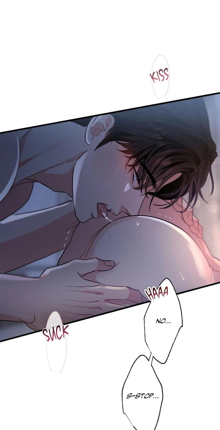 Love-History-Caused-By-Willful-Negligence-By-Uzutokkeng-Ginjyo-Eng page 31