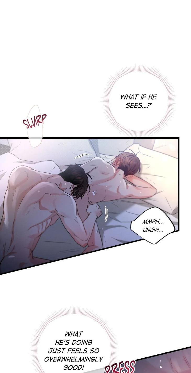 Love-History-Caused-By-Willful-Negligence-By-Uzutokkeng-Ginjyo-Eng page 33