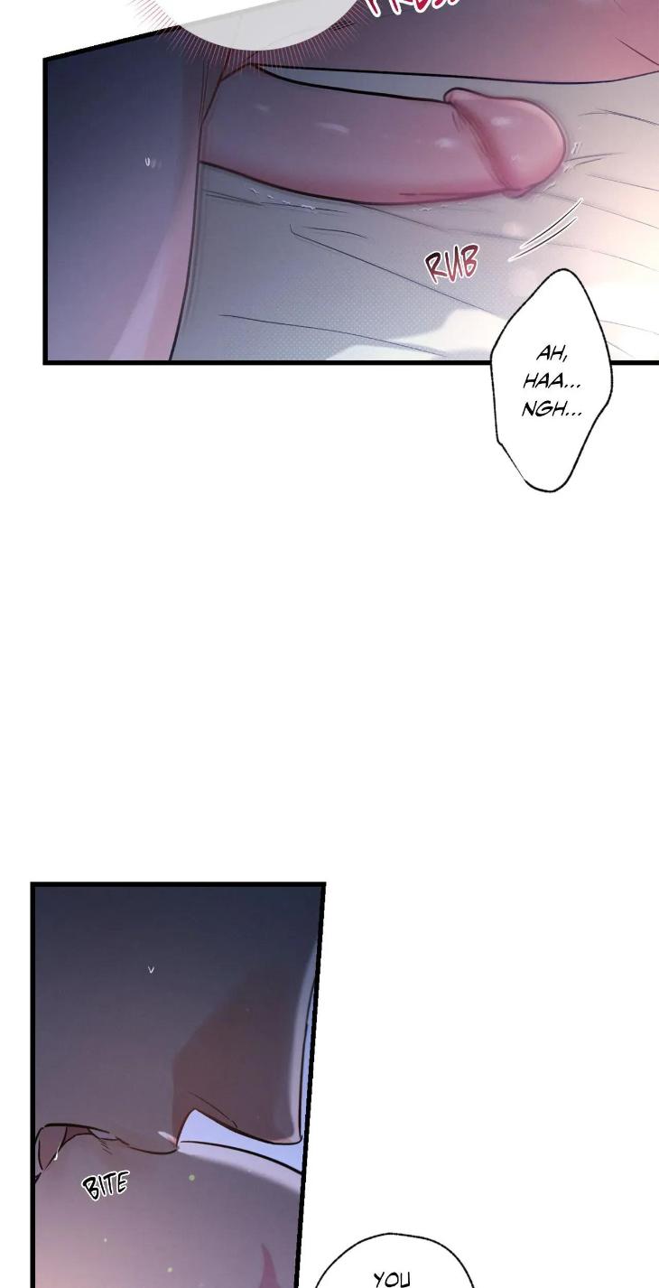 Love-History-Caused-By-Willful-Negligence-By-Uzutokkeng-Ginjyo-Eng page 34