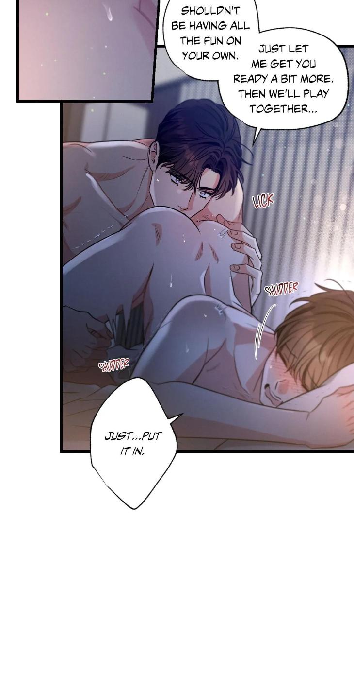 Love-History-Caused-By-Willful-Negligence-By-Uzutokkeng-Ginjyo-Eng page 35