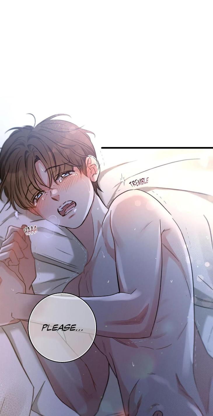 Love-History-Caused-By-Willful-Negligence-By-Uzutokkeng-Ginjyo-Eng page 37