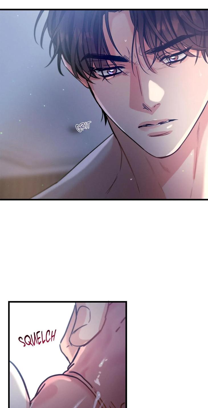 Love-History-Caused-By-Willful-Negligence-By-Uzutokkeng-Ginjyo-Eng page 39