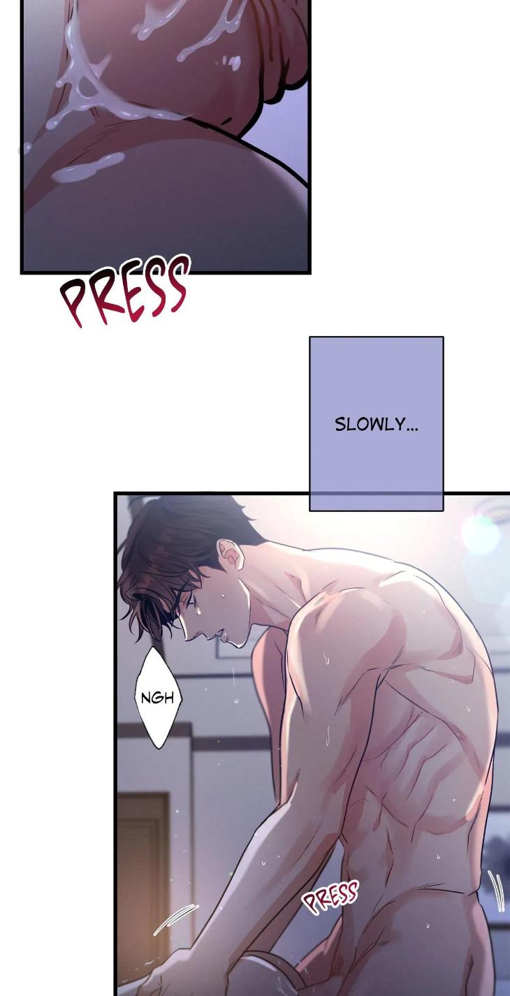 Love-History-Caused-By-Willful-Negligence-By-Uzutokkeng-Ginjyo-Eng page 40