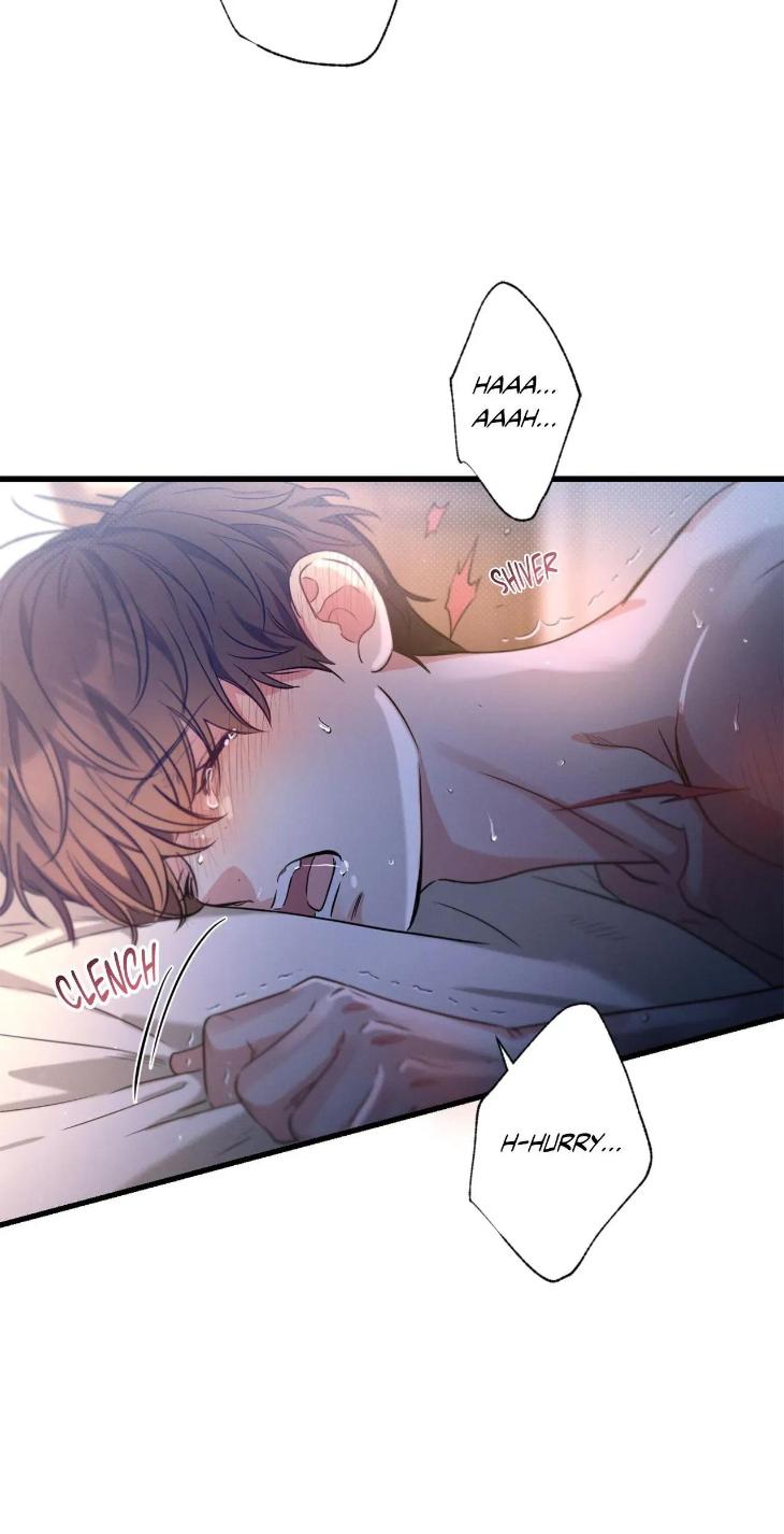 Love-History-Caused-By-Willful-Negligence-By-Uzutokkeng-Ginjyo-Eng page 42
