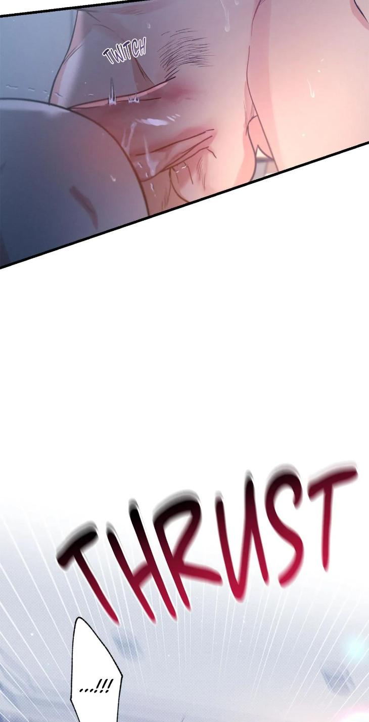 Love-History-Caused-By-Willful-Negligence-By-Uzutokkeng-Ginjyo-Eng page 45
