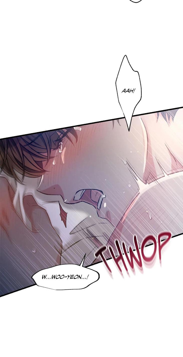 Love-History-Caused-By-Willful-Negligence-By-Uzutokkeng-Ginjyo-Eng page 48