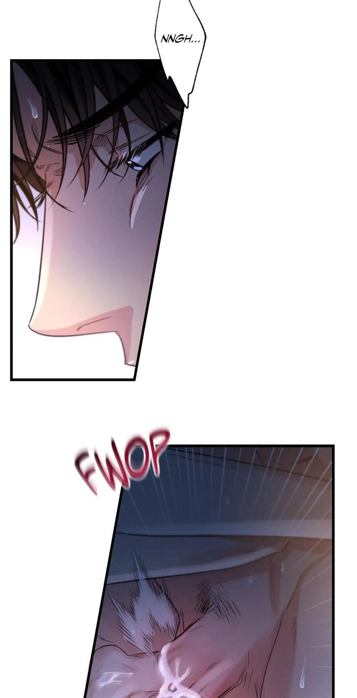 Love-History-Caused-By-Willful-Negligence-By-Uzutokkeng-Ginjyo-Eng page 56