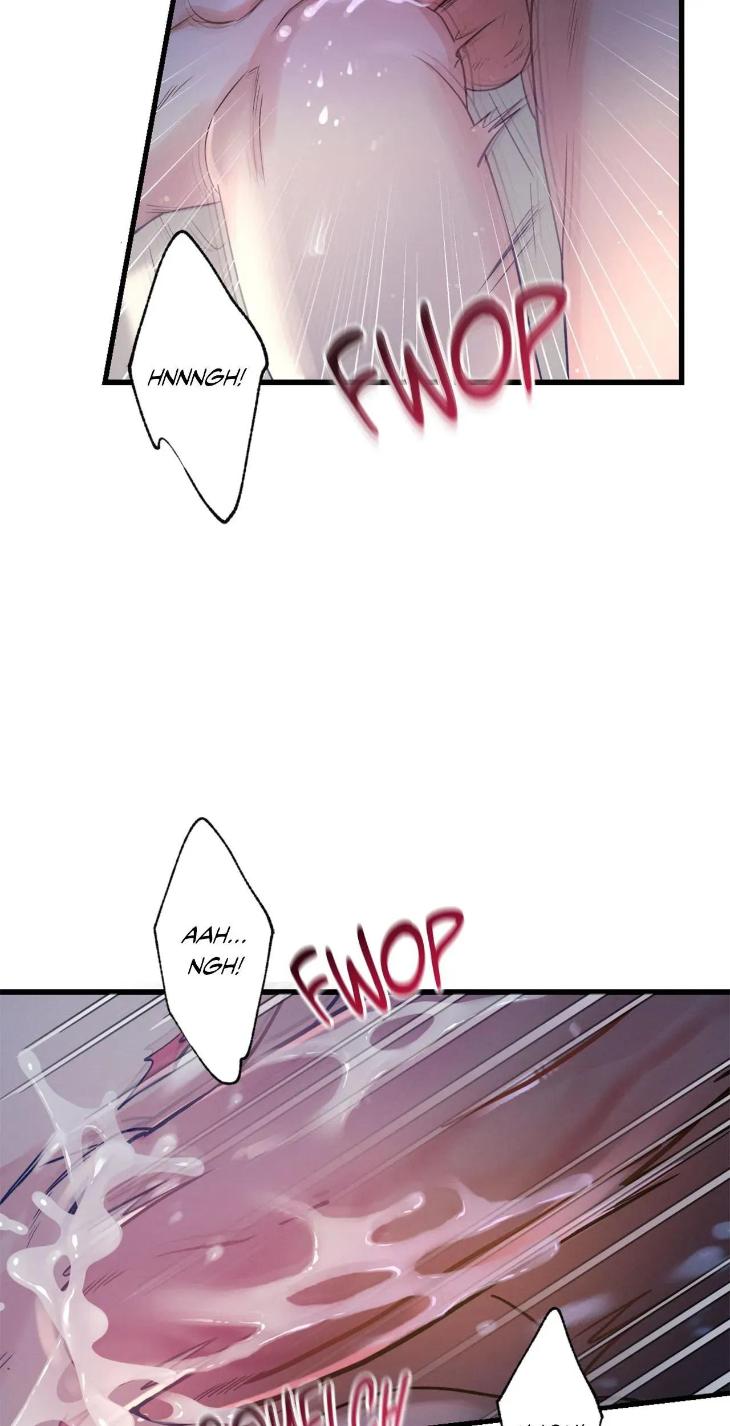 Love-History-Caused-By-Willful-Negligence-By-Uzutokkeng-Ginjyo-Eng page 57