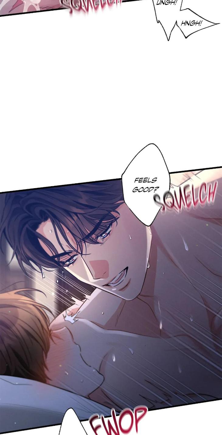 Love-History-Caused-By-Willful-Negligence-By-Uzutokkeng-Ginjyo-Eng page 58