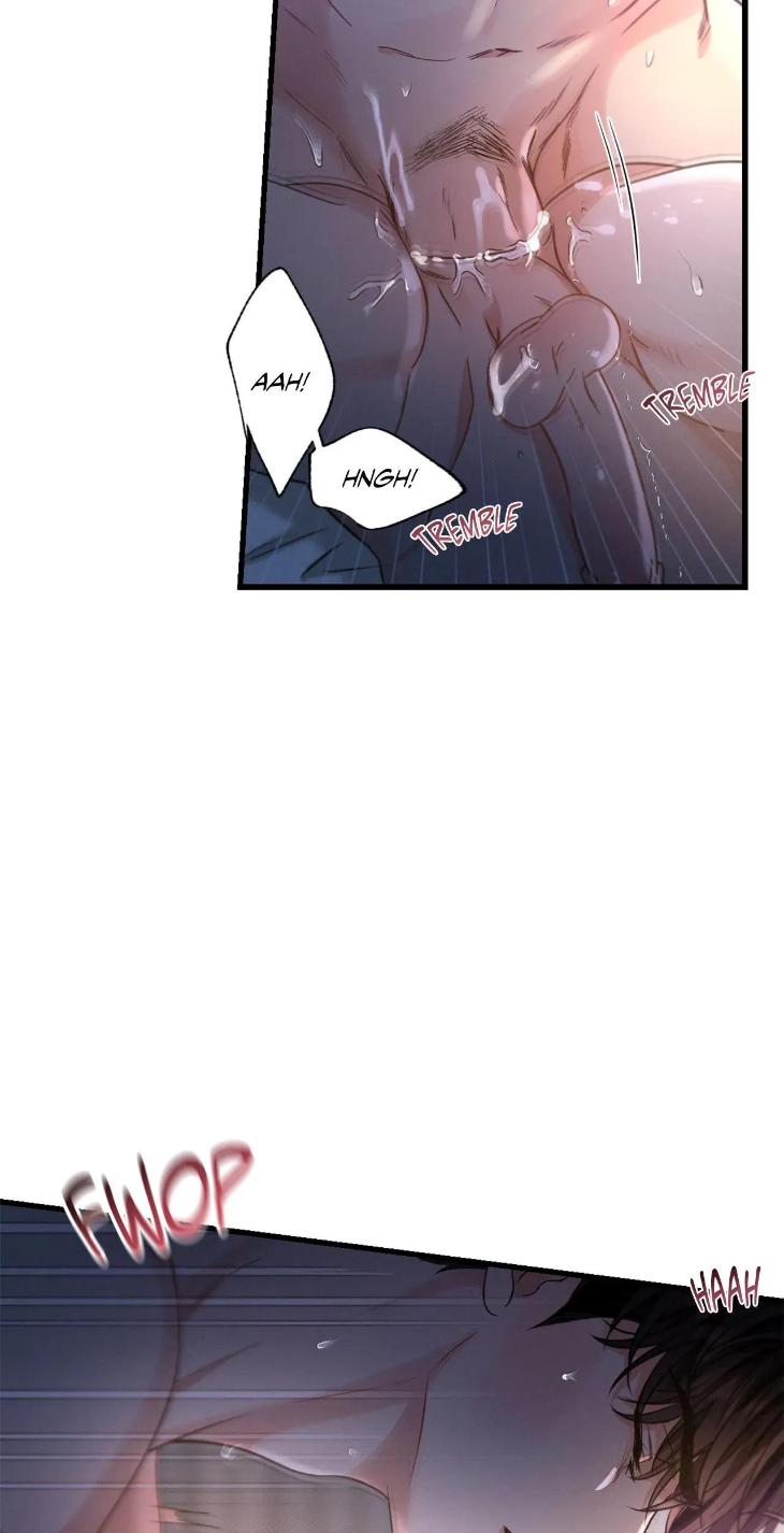 Love-History-Caused-By-Willful-Negligence-By-Uzutokkeng-Ginjyo-Eng page 62