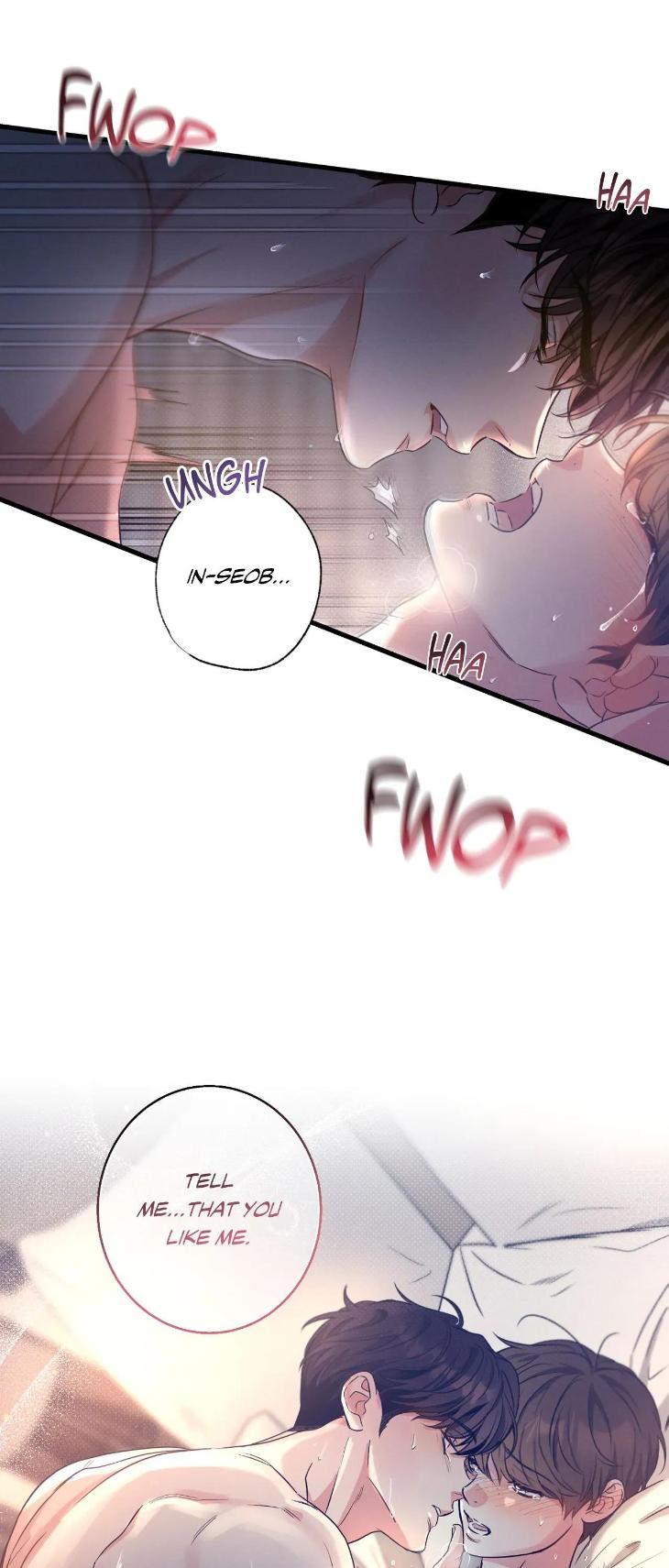 Love-History-Caused-By-Willful-Negligence-By-Uzutokkeng-Ginjyo-Eng chapter_100 thumbnail