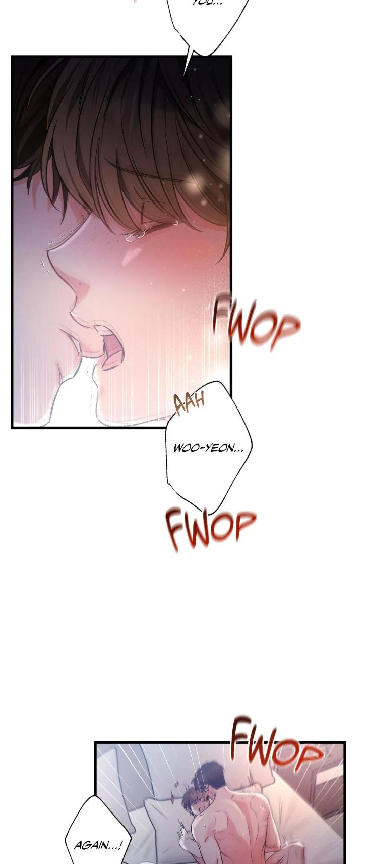 Love-History-Caused-By-Willful-Negligence-By-Uzutokkeng-Ginjyo-Eng page 3