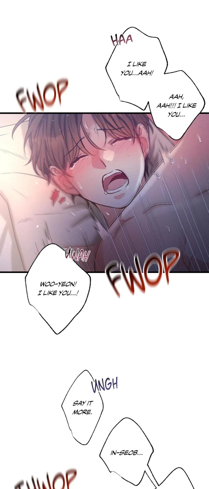 Love-History-Caused-By-Willful-Negligence-By-Uzutokkeng-Ginjyo-Eng page 6